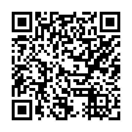 QR code for WQK872