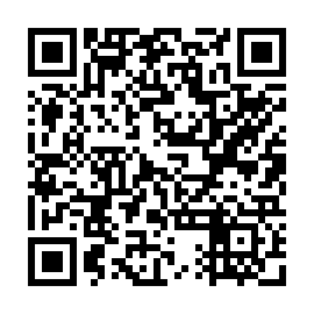 QR code for WQL223