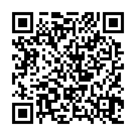 QR code for WQL324
