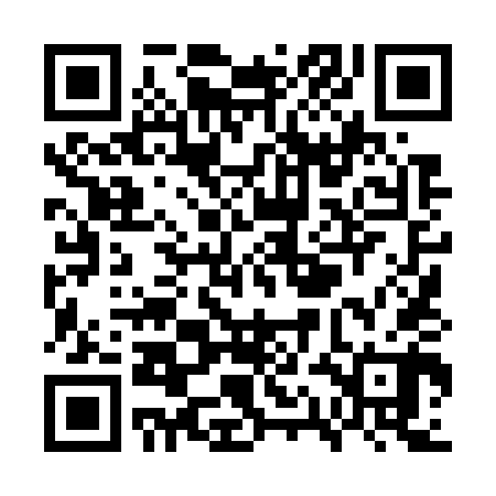 QR code for WQL740