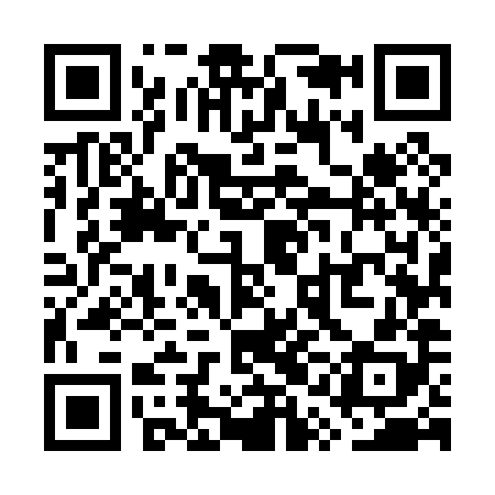 QR code for WQM088