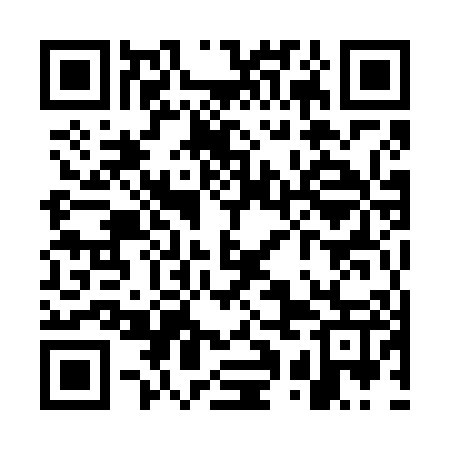 QR code for WQM607