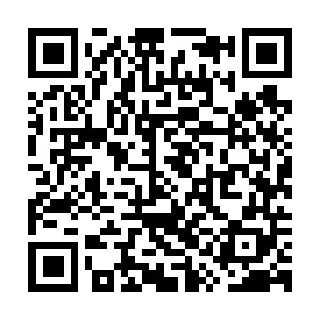 QR code for WQM648