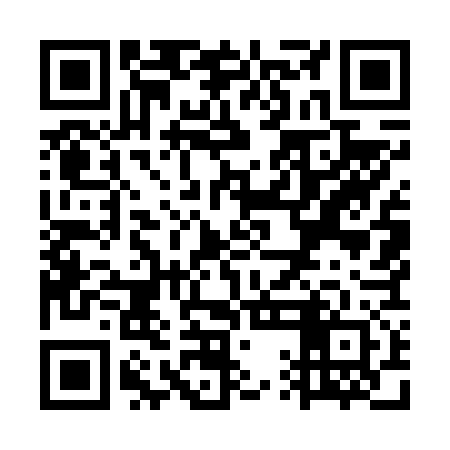 QR code for WQM672