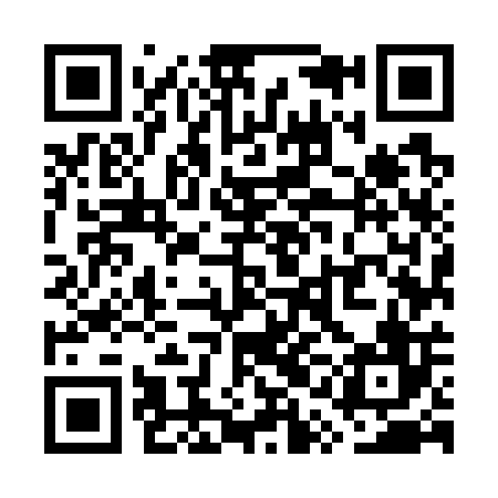 QR code for WQM706