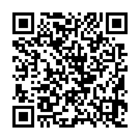 QR code for WQM775