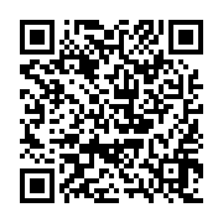 QR code for WQN016