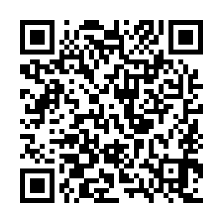 QR code for WQN191
