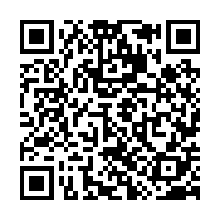 QR code for WQN208