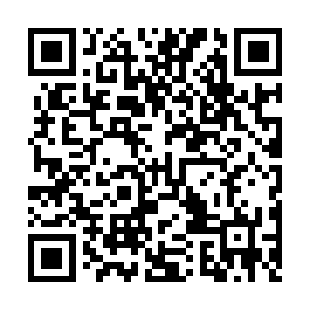 QR code for WQN972