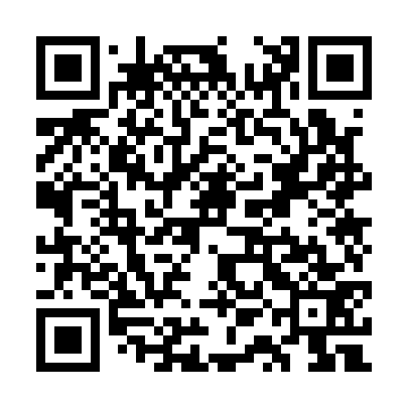 QR code for WQO173