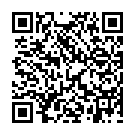 QR code for WQO213