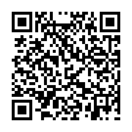 QR code for WQO905