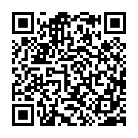 QR code for WQP072