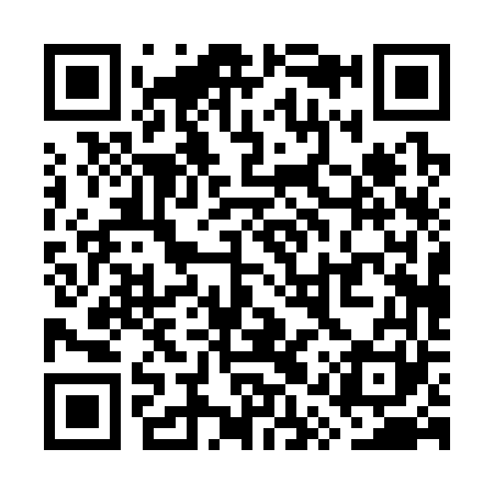 QR code for WQP361