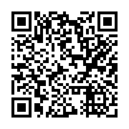 QR code for WQP397