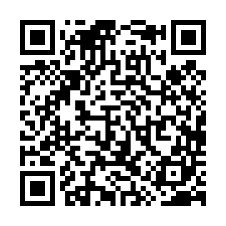 QR code for WQP440