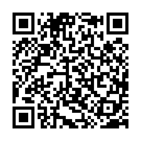 QR code for WQP559