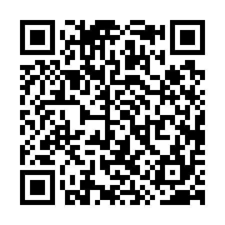 QR code for WQP714