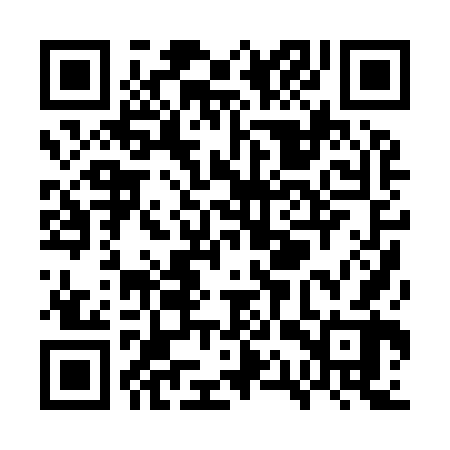QR code for WQP962