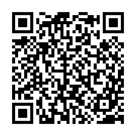 QR code for WQQ047