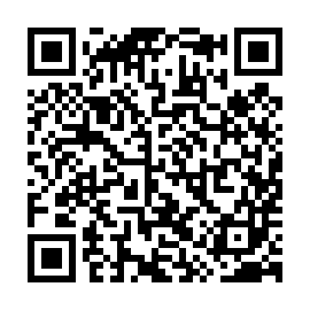 QR code for WQQ483