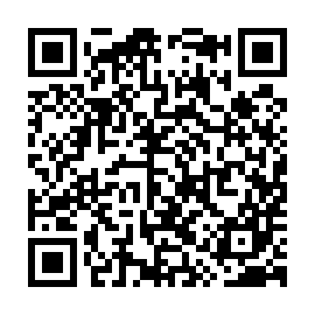 QR code for WQQ587