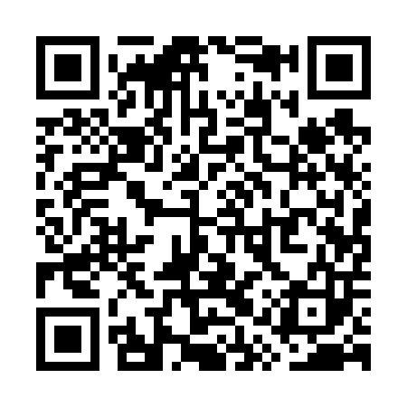 QR code for WQQ603