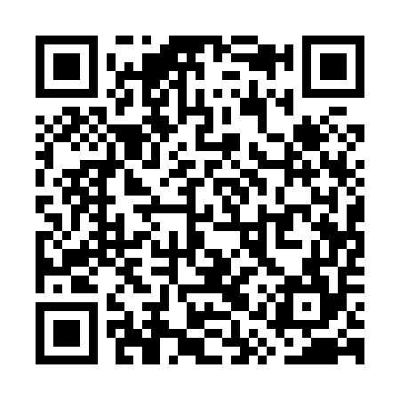 QR code for WQQ854