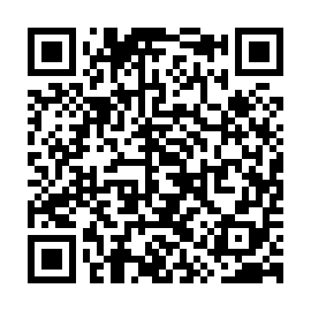 QR code for WQQ858