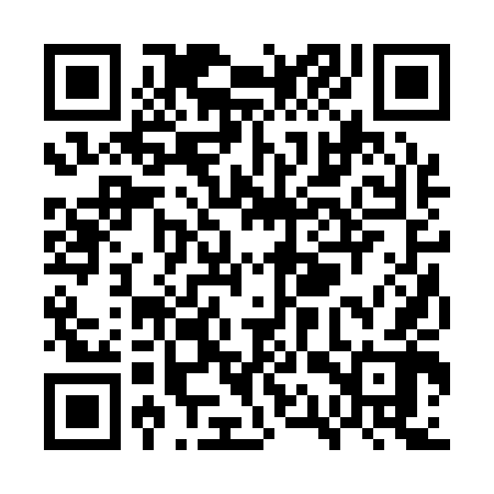 QR code for WQR142