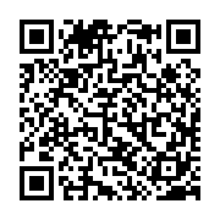 QR code for WQR170