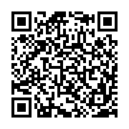 QR code for WQR316