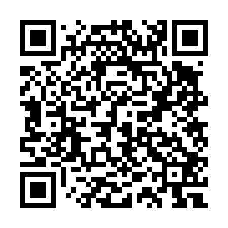QR code for WQR402
