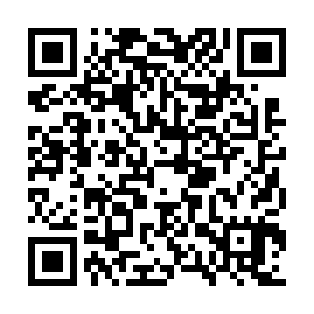 QR code for WQR605