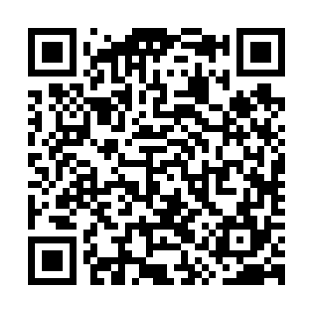 QR code for WQR674