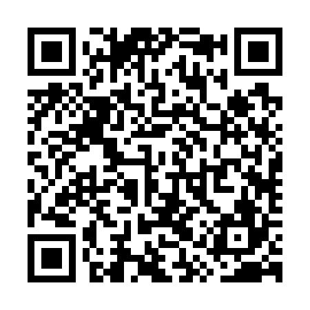 QR code for WQR726