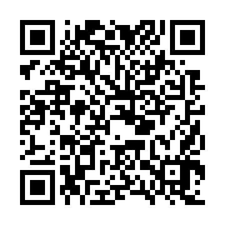 QR code for WQR747