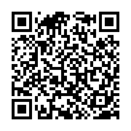 QR code for WQS270