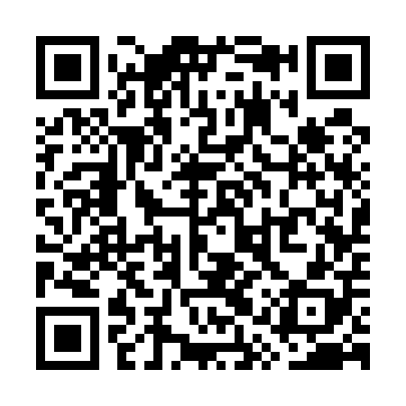 QR code for WQS508
