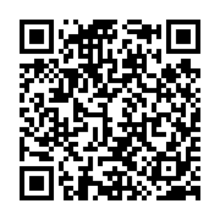 QR code for WQS610
