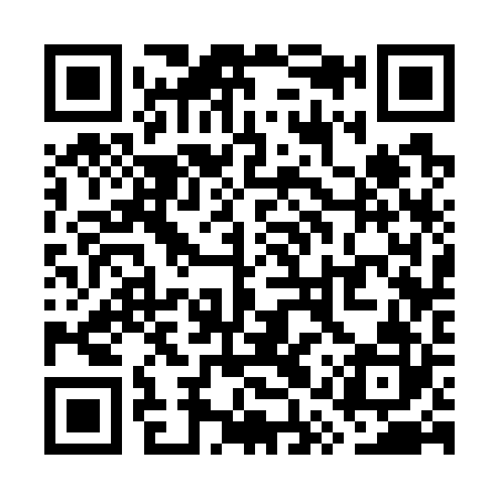 QR code for WQS722