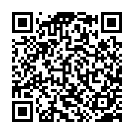 QR code for WQT300