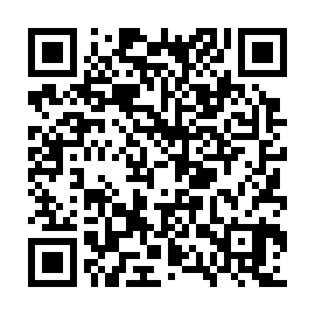 QR code for WQT320