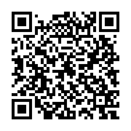 QR code for WQT737