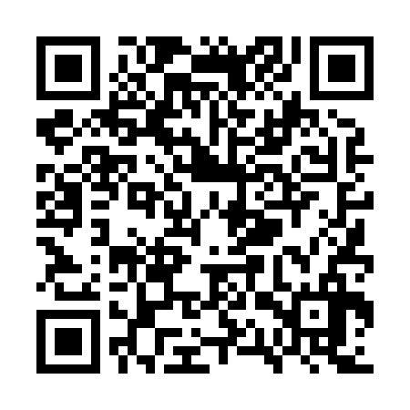 QR code for WQT836