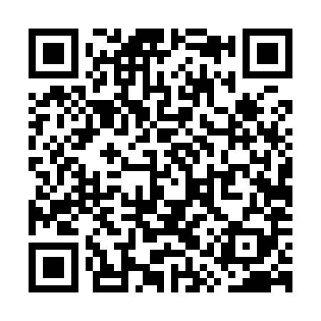 QR code for WQT989