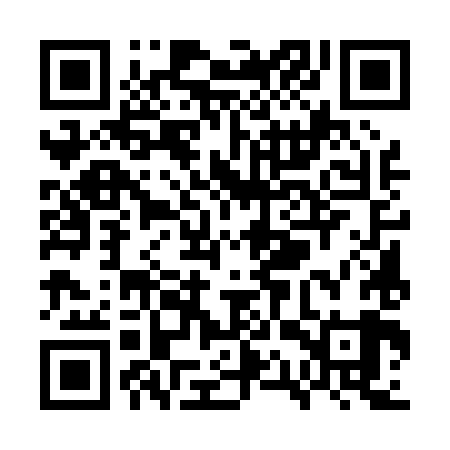QR code for WQU089