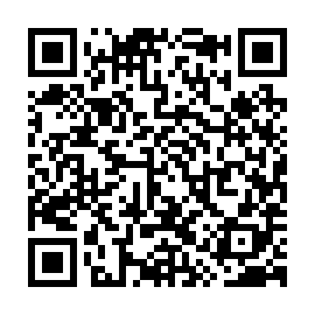 QR code for WQU288