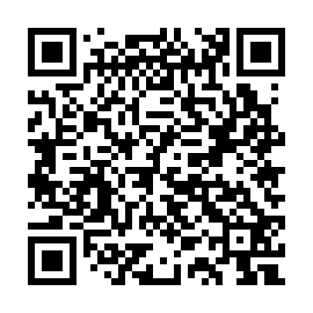 QR code for WQU322
